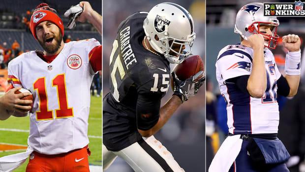 nfl-power-rankings-week-13-patriots-raiders-chiefs.jpg